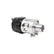 Polaris RZR Blow Off Valve Assembly Force Turbos