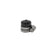 Polaris RZR Blow Off Valve Assembly Force Turbos
