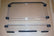 Polaris RZR CoolFlo Front Windshield Trail Armor