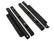 Polaris RZR / General Seat Adapter Mounts PRP
