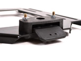 Polaris RZR / General Steel Seat Mounts PRP