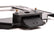 Polaris RZR / General Steel Seat Mounts PRP