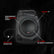 Polaris RZR Pro (2020-2024) A-Spec 5 Speaker System SSV Works