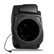 Polaris RZR Pro (2020-2024) Under Dash 10" Subwoofer Enclosure SSV Works