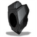 Polaris RZR Pro (2020-2024) Under Dash 10" Subwoofer Enclosure SSV Works