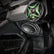 Polaris RZR Pro (2020-2024) Under Dash 10" Subwoofer Enclosure SSV Works