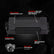 Polaris RZR Pro (2020-2024) V-Spec 5 Speaker System SSV Works
