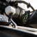 Polaris RZR Pro R / Pro S / Pro XP (2025-2026) Front 6.5" Dash Speaker Pods