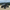Polaris RZR Pro R (2-Seat) Frameless Doors Geiser Performance