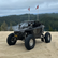 Polaris RZR Pro R (2-Seat) Frameless Doors Geiser Performance