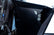 Polaris RZR Pro R (2-Seat) Frameless Doors Geiser Performance