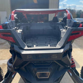 Polaris RZR Pro R 2-Seat Roll Cage L&W Fab