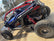Polaris RZR Pro R 2-Seat Roll Cage L&W Fab