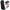 Polaris RZR Pro R (2020-2024) Rear Bump Seat with Harness UTVMA