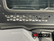 Polaris RZR Pro R (2022-2024) 4-Seat Full Glass Windshield Moto Armor
