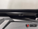 Polaris RZR Pro R (2022-2024) 4-Seat Full Glass Windshield Moto Armor