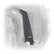 Polaris RZR Pro R (2022-2024) Aluminum Rear Inner Fender Guards DRT Motorsports