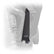 Polaris RZR Pro R (2022-2024) Aluminum Rear Inner Fender Guards DRT Motorsports