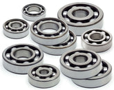 Polaris RZR Pro R (2022-2024) Transmission Bearing Kit Sandcraft