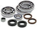Polaris RZR Pro R (2023+) Front Diff Kit Sandcraft