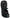 Polaris RZR Pro R (2025+) 4-Seat Front Bump Seat with Harness UTVMA