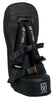 Polaris RZR Pro R (2025+) 4-Seat Front Bump Seat with Harness UTVMA