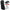 Polaris RZR Pro R (2025+) 4-Seat Front Bump Seat with Harness UTVMA