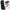 Polaris RZR Pro R (2025+) 4-Seat Model Rear Bump Seat with Harness UTVMA