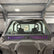 Polaris RZR Pro R (2025+) Vented Glass Windshield Bent Metal Off-Road