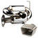 Polaris RZR Pro R 3" Dual Sport Muffler Exhaust RPM Powersports