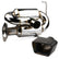 Polaris RZR Pro R 3" Dual Sport Muffler Exhaust RPM Powersports