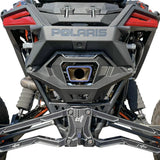 Polaris RZR Pro R 3" Dual Sport Muffler Exhaust RPM Powersports