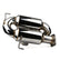 Polaris RZR Pro R 3" Dual Sport Muffler Exhaust RPM Powersports