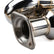 Polaris RZR Pro R 3" Dual Sport Muffler Exhaust RPM Powersports