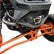 Polaris RZR Pro R 3" Muffler Delete Race Pipe RPM Powersports