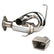 Polaris RZR Pro R 3" Sport Muffler Exhaust RPM Powersports