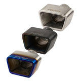 Polaris RZR Pro R 3" Sport Muffler Exhaust RPM Powersports