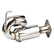 Polaris RZR Pro R 3" Sport Muffler Exhaust RPM Powersports