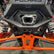 Polaris RZR Pro R 3" Sport Muffler Exhaust RPM Powersports