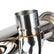 Polaris RZR Pro R 3" Sport Muffler Exhaust RPM Powersports