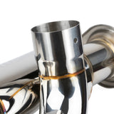 Polaris RZR Pro R 3" Sport Muffler Exhaust RPM Powersports