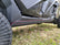 Polaris RZR Pro R 4-Seat Full Skid Plate Trail Armor