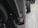 Polaris RZR Pro R 4-Seat Full Skid Plate Trail Armor