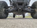 Polaris RZR Pro R 4-Seat Full Skid Plate Trail Armor
