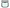 Polaris RZR Pro R 4-Seat MAX Visibility Glass Windshield Moto Armor