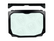 Polaris RZR Pro R 4-Seat MAX Visibility Glass Windshield Moto Armor