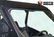 Polaris RZR Pro R 4-Seat MAX Visibility Glass Windshield Moto Armor