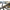 Polaris RZR Pro R (4-Seat) Roll Cage Geiser Performance