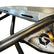 Polaris RZR Pro R (4-Seat) Roll Cage Geiser Performance