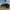Polaris RZR Pro R (4-Seat) Roll Cage Geiser Performance